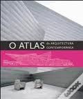 O Atlas da Arquitectura